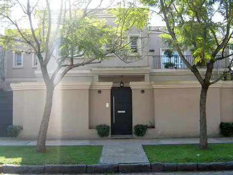 Casa en Venta en Adrogue, Partido de Almirante Brown