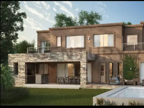 Casa en Venta en Buenos Aires Golf, Countries y Barrios Cerrados en San Miguel
