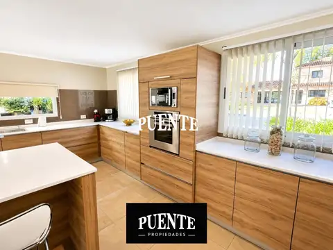 Casa en Venta en Canning, Partido de Esteban Echeverría