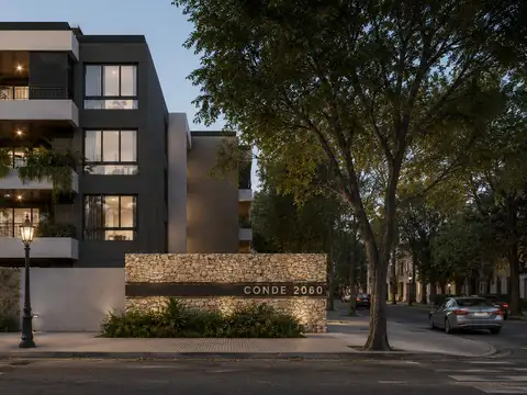 Departamento en Venta en Belgrano R, Belgrano