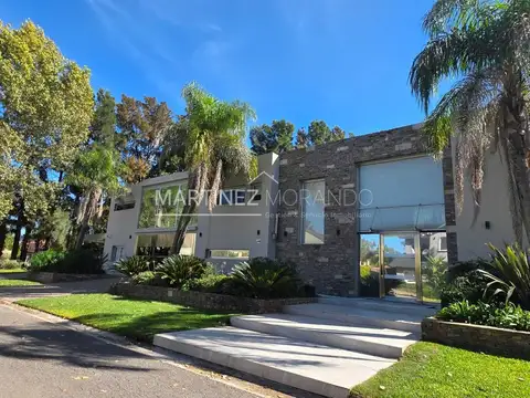 Casa en Venta en La Pradera I, Countries y Barrios Cerrados en Pilar