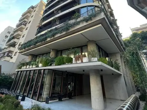 Departamento en Venta en Caballito, Capital Federal