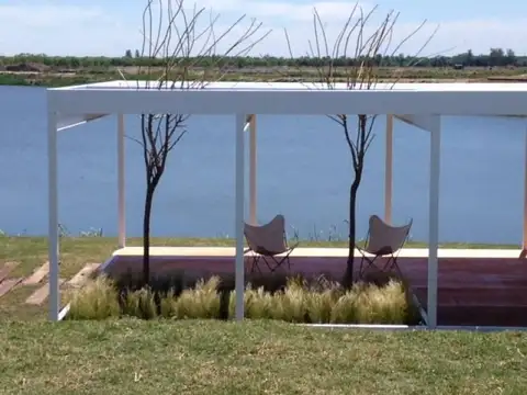 Casa en Venta en Puertos, Countries y Barrios Cerrados en Escobar