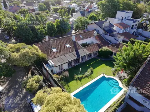 Casa en Venta en Florida Mitre/Este, Florida