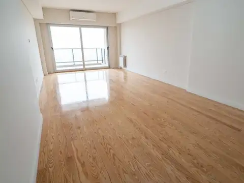 Departamento en Venta en Caballito, Capital Federal