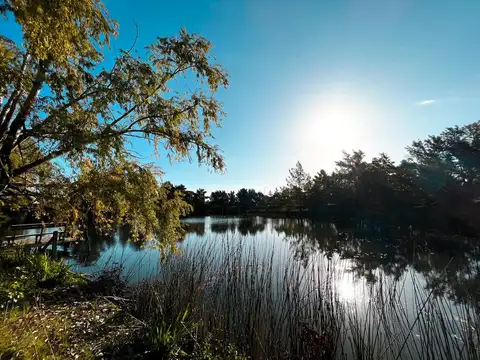 Casa en Venta en Nordelta Los Castores, Nordelta