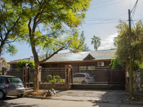 Casa en Venta en Martinez Fleming / Panamericana, Martinez