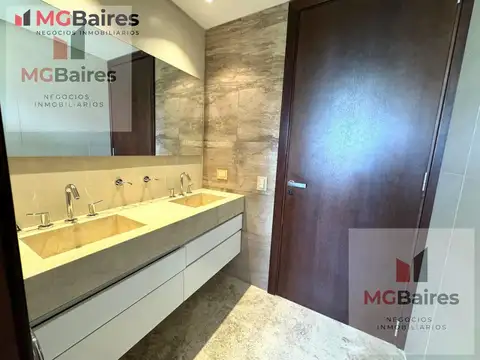 Casa en Venta en Saint Thomas, Countries y Barrios Cerrados en Esteban Echeverria