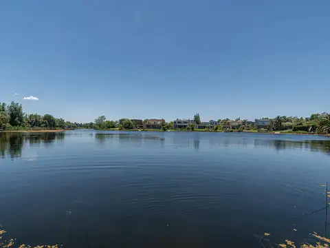 Casa en Venta en Villanueva, Countries y Barrios Cerrados en Tigre