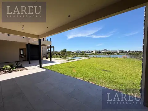 Casa en Venta en Pilar, Partido de Pilar