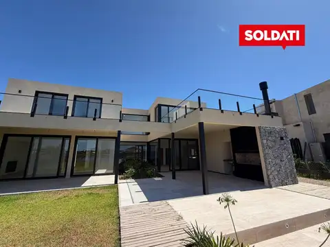 Casa en Venta en Pilar, Partido de Pilar