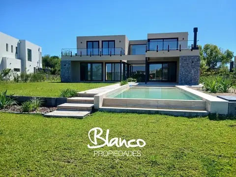 Casa en Venta en Pilara, Countries y Barrios Cerrados en Pilar