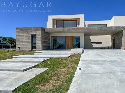 Casa en Venta en Pilara, Countries y Barrios Cerrados en Pilar