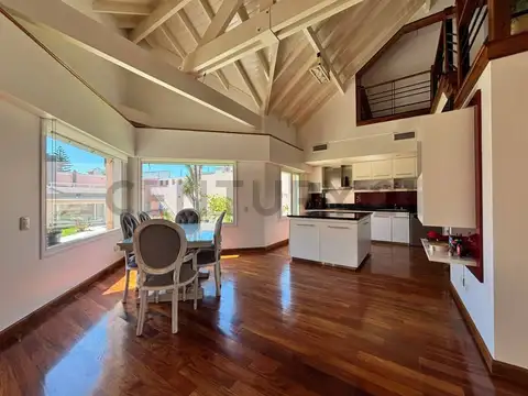 Casa en Venta en Ramos Mejia, Partido de La Matanza