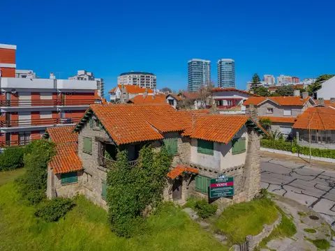 Casa en Venta en Stella Maris, Mar del Plata