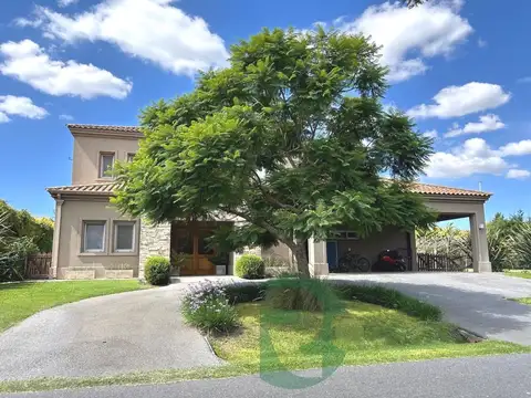 Casa en Venta en Bella Vista, Partido de San Miguel
