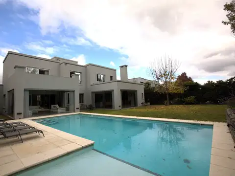 Casa en Venta en Bella Vista, Partido de San Miguel