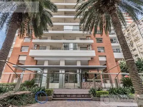 Departamento en Venta en Palermo, Capital Federal