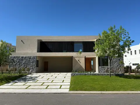 Casa en Venta en Pilara, Countries y Barrios Cerrados en Pilar