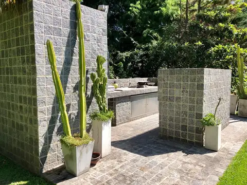 Casa en Venta en San Jorge Village, Countries y Barrios Cerrados en Malvinas Argentinas