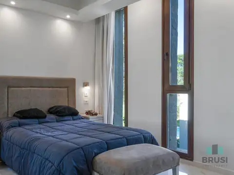 Casa en Venta en Countries y Barrios Cerrados en Esteban Echeverria, Partido de Esteban Echeverría