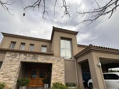 Casa en Venta en Bella Vista, Partido de San Miguel