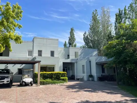 Casa en Venta en Bella Vista, Partido de San Miguel