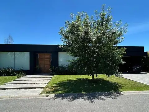 Casa en Venta en Bella Vista, Partido de San Miguel