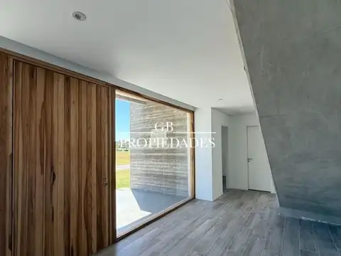 Casa en Venta en Pilara, Countries y Barrios Cerrados en Pilar