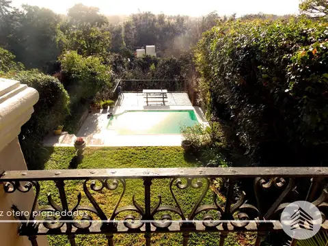 Casa en Venta en Victoria, Partido de San Fernando