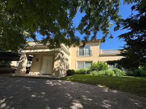 Casa en Venta en Bella Vista, Partido de San Miguel
