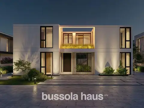 Casa en Venta en Puertos - Riberas, Countries y Barrios Cerrados en Escobar