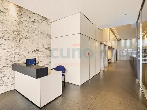 Departamento en Venta en Palermo, CABA