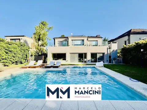 Casa en Venta en Countries y Barrios Cerrados en Esteban Echeverria, Partido de Esteban Echeverría