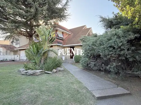 Casa en Venta en Temperley, Partido de Lomas de Zamora