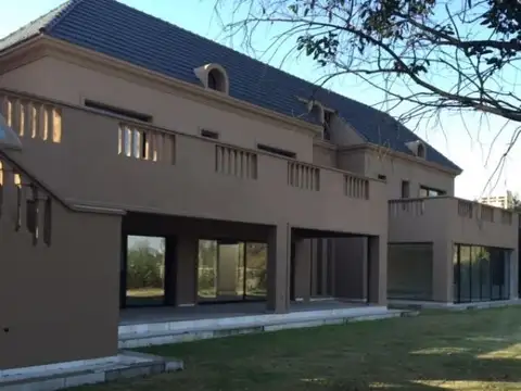 Casa en Venta en Canning, Partido de Esteban Echeverría