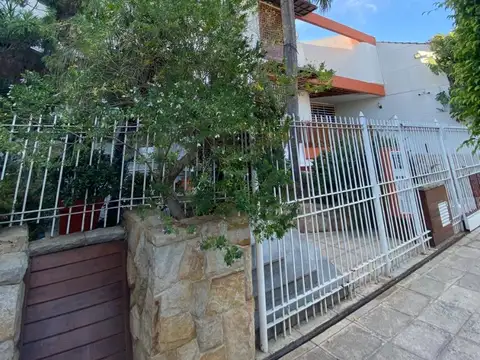 Casa en Venta en Ramos Mejia Sur, Ramos Mejia