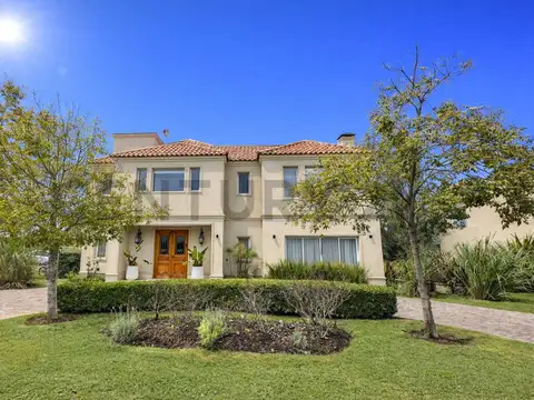 Casa en Venta en Bella Vista, Partido de San Miguel