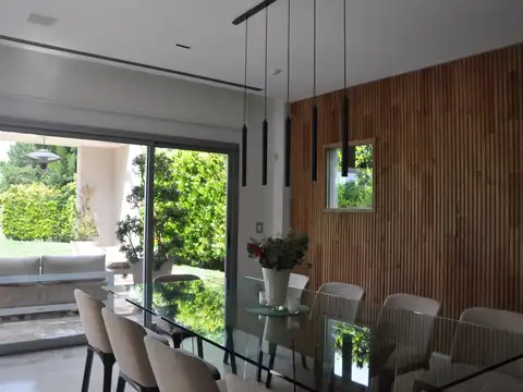 Casa en Venta en Pilar, Partido de Pilar