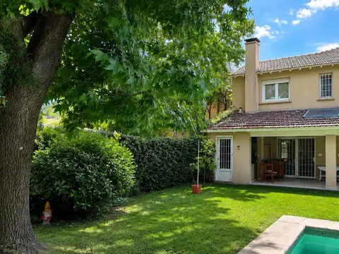 Casa en Venta en San Isidro Vías / Libertador, San Isidro