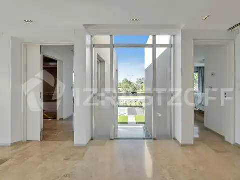 Casa en Venta en Los Pilares, Countries y Barrios Cerrados en Pilar