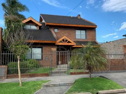 Casa en Venta en Ramos Mejia Sur, Ramos Mejia