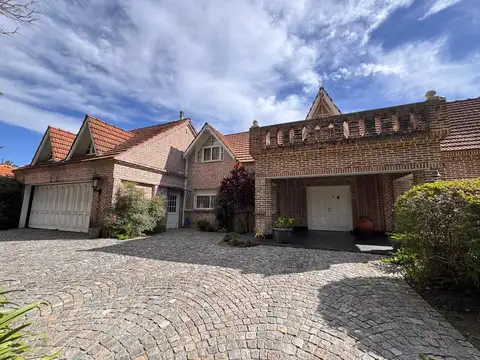 Casa en Venta en Bella Vista, Partido de San Miguel