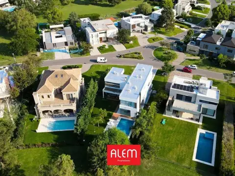 Casa en Venta en Ezeiza, Partido de Ezeiza
