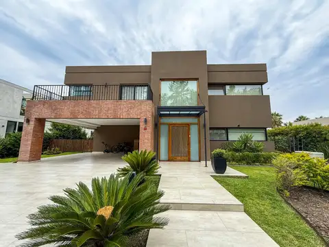 Casa en Venta en Tigre Centro, Partido de Tigre