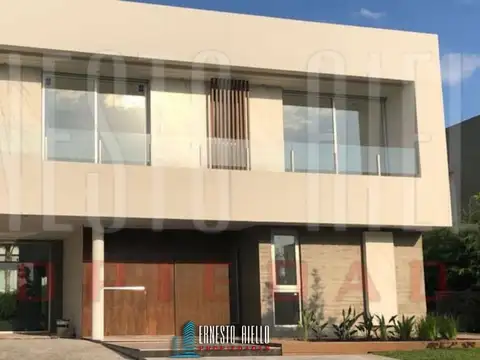 Casa en Venta en Juan Maria Gutierrez, Partido de Berazategui