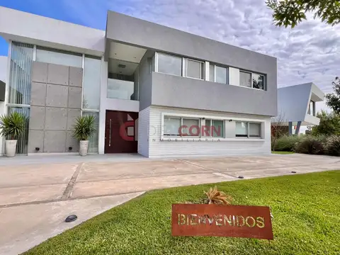 Casa en Venta en Terravista, Countries y Barrios Cerrados en General Rodriguez