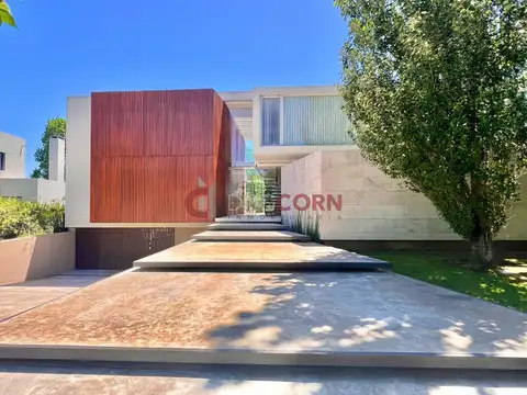 Casa en Venta en Terravista, Countries y Barrios Cerrados en General Rodriguez