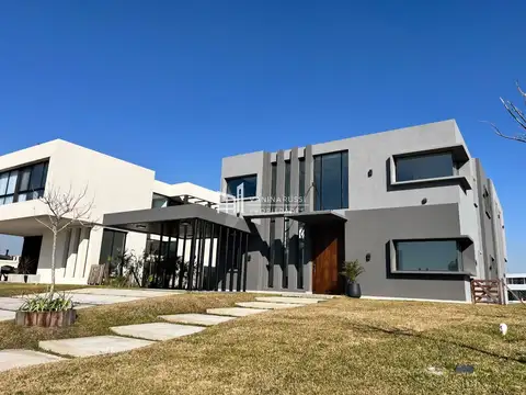Casa en Venta en Belen de Escobar, Partido de Escobar