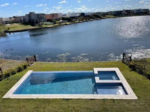Casa en Venta en Belen de Escobar, Partido de Escobar